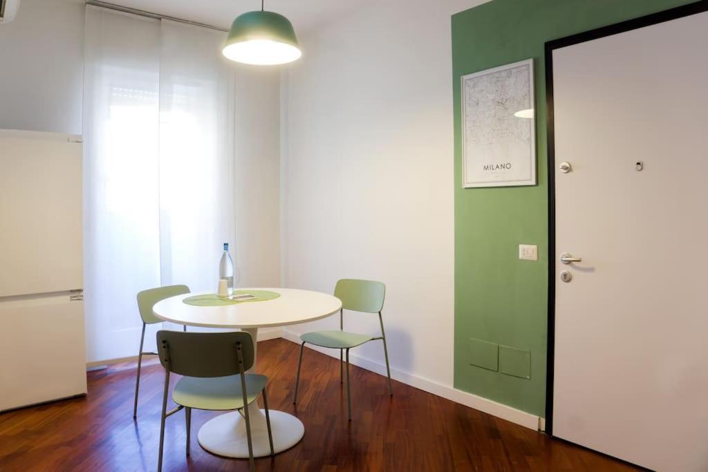 House - 20 Min From Center, Free Wifi And Private Parking Appartamento *